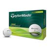 Balles de golf Tour Response