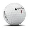 Balles de golf Tour Response