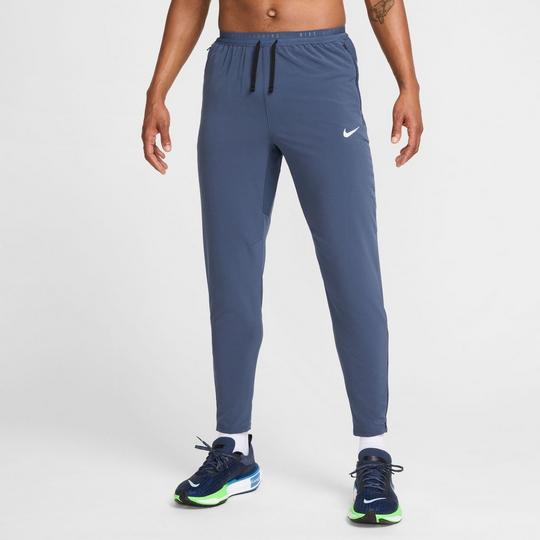 Nike Men s Stride Dri-FIT Woven Pant