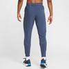 Men s Stride Dri-FIT Woven Pant