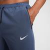 Men s Stride Dri-FIT Woven Pant