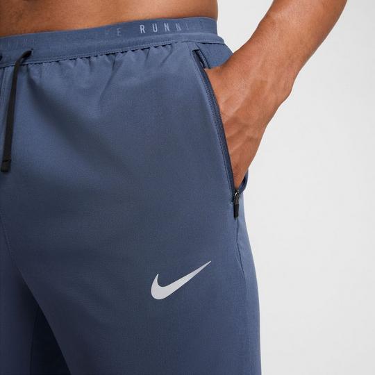 Men's Stride Dri-FIT Woven Pant | Nike | Sporting Life Online