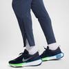Men s Stride Dri-FIT Woven Pant