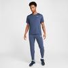 Men s Stride Dri-FIT Woven Pant