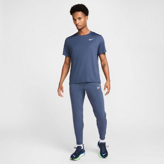 Men's Stride Dri-FIT Woven Pant | Nike | Sporting Life Online