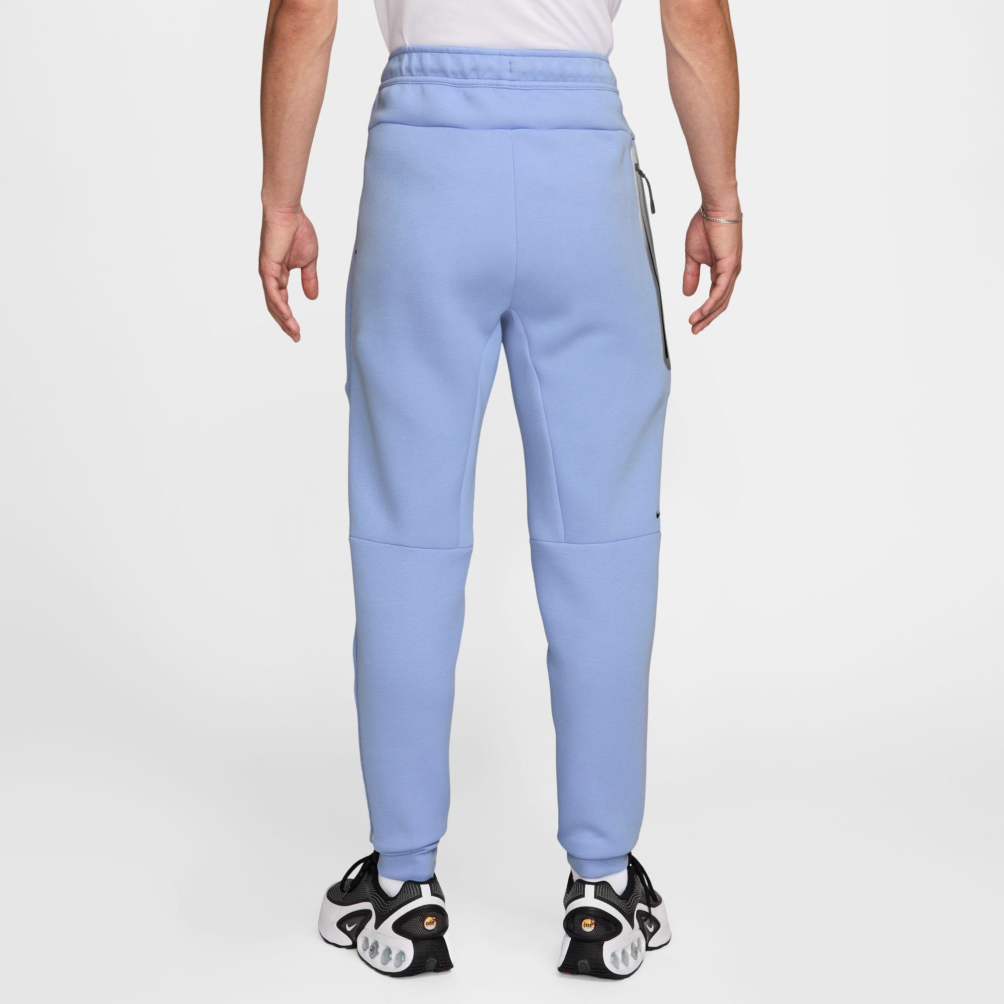 Mens-Tech-Fleece-Reflective-
