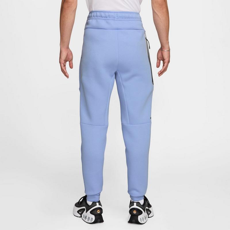 Nike Pantalon Tech Fleece Reflective Accent pour hommes