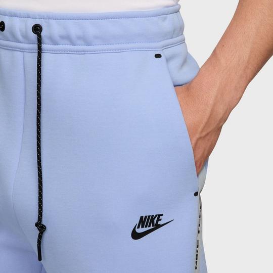 Men's Tech Fleece Reflective Accent Pant | Nike | Sporting Life Online