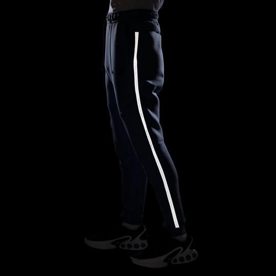 Men's Tech Fleece Reflective Accent Pant | Nike | Sporting Life Online
