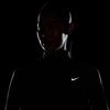 Women s Tempo Dri-FIT 1 4-Zip Top