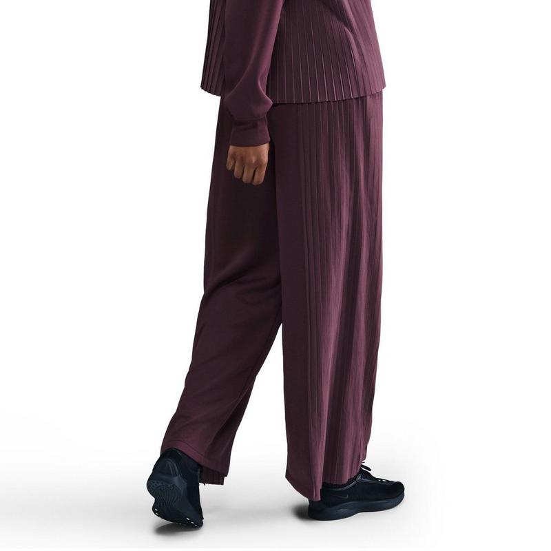 Nike Pantalon pliss&eacute; Sportswear pour femmes