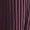 Burgundy Crush | Pantalon pliss&eacute; Sportswear pour femmes