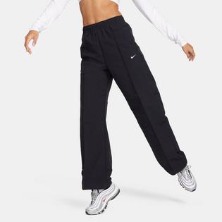 Nike Women's Sportswear Everything Woven Repel Pant