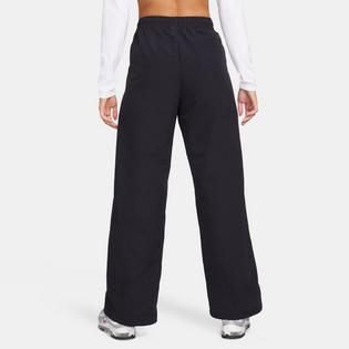 Nike Women's Sportswear Everything Woven Repel Pant