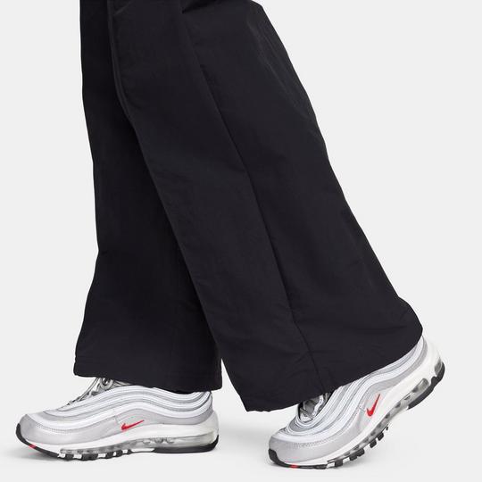 Women's Sportswear Everything Woven Repel Pant | Nike | Sporting