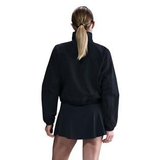 Nike Women's Sportswear Everything Woven Oversized Repel Jacket