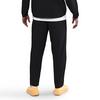 Men s Form Dri-FIT Open Hem Versatile Pant