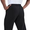 Men s Form Dri-FIT Open Hem Versatile Pant
