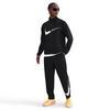 Men s Form Dri-FIT Open Hem Versatile Pant