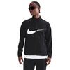 Men s Form Dri-FIT Versatile Jacket