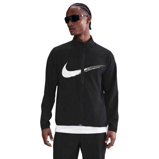 Nike Men s Form Dri-FIT Versatile Jacket