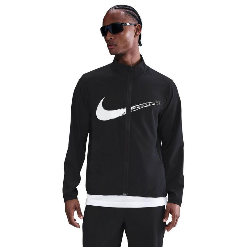 Nike Veste Form Dri-FIT pour hommes
