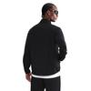 Men s Form Dri-FIT Versatile Jacket