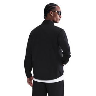 Nike Men's Form Dri-FIT Versatile Jacket