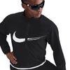 Men s Form Dri-FIT Versatile Jacket