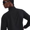 Men s Form Dri-FIT Versatile Jacket