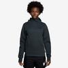 Chandail   capuchon Sportswear Tech Fleece pour femmes