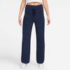 Women s Sportswear Phoenix Cozy Boucl  Slim Knit Pant