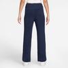 Women s Sportswear Phoenix Cozy Boucl  Slim Knit Pant