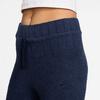 Women s Sportswear Phoenix Cozy Boucl  Slim Knit Pant