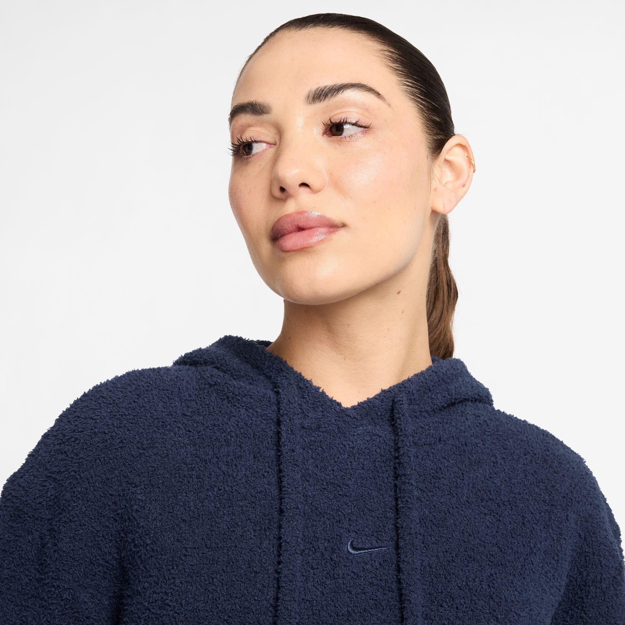Womens-Sportswear-Phoenix-Cozy
