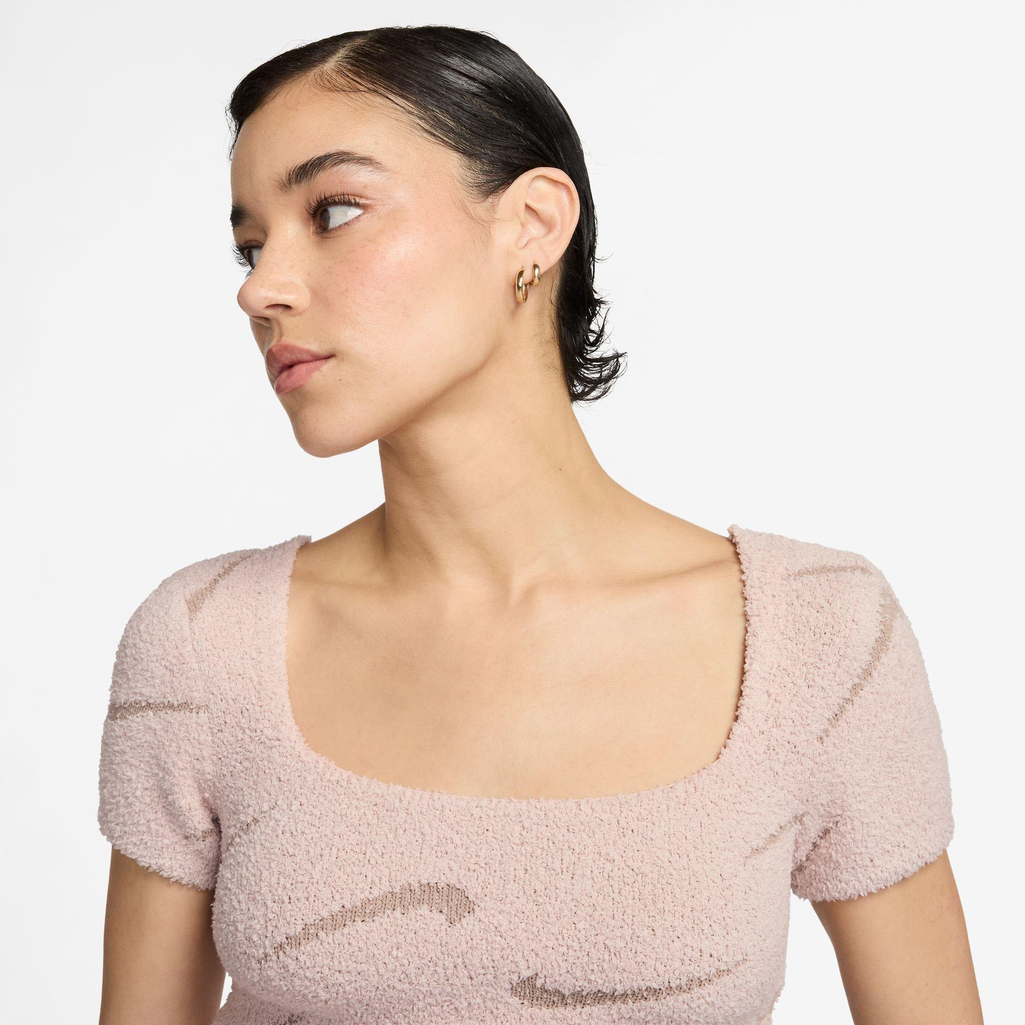 Womens-Sportswear-Phoenix-Cozy