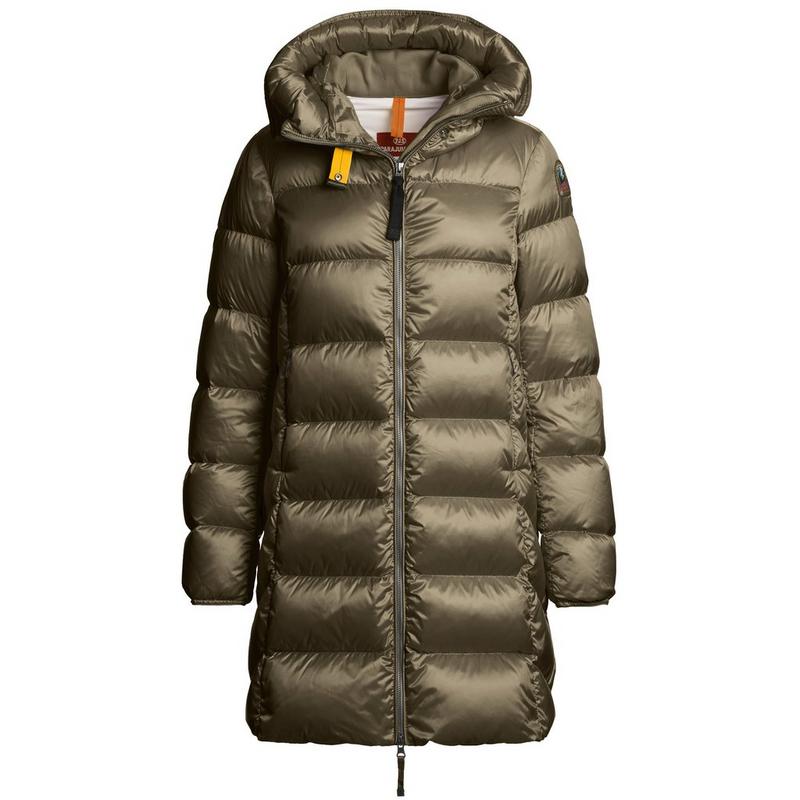 Parajumpers Manteau Marion pour femmes