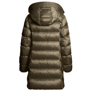 Parajumpers Manteau Marion pour femmes