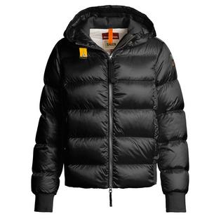 Parajumpers Manteau Mariah pour femmes