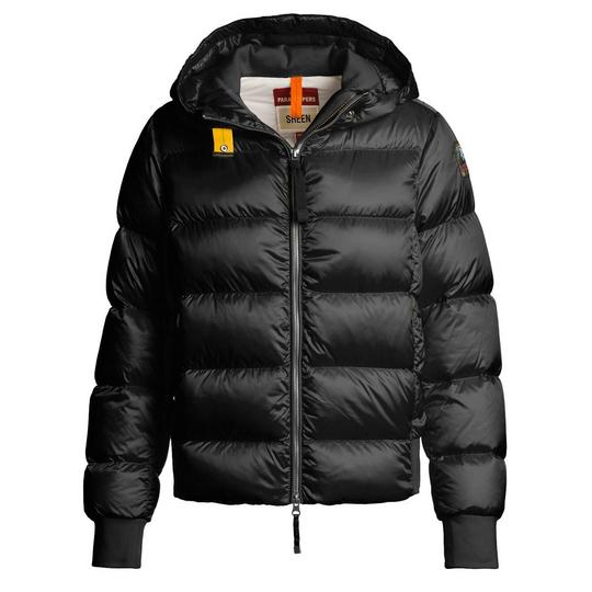 Women's Mariah Jacket | Parajumpers | Sporting Life Online