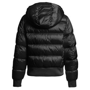 Parajumpers Manteau Mariah pour femmes