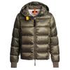 Women s Mariah Jacket