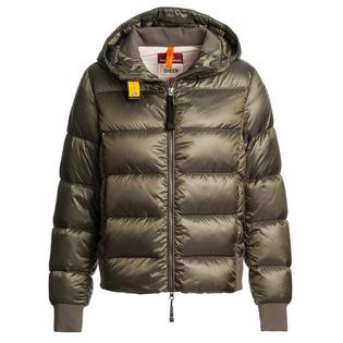 Parajumpers Women's Mariah Jacket