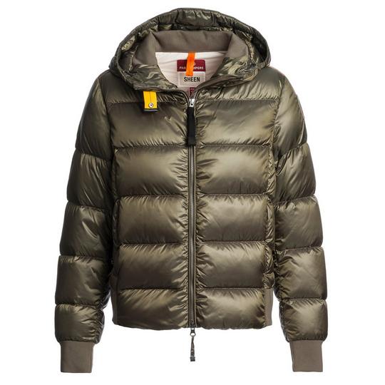 Parajumpers Women s Mariah Jacket