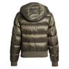 Women s Mariah Jacket