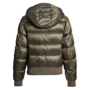 Parajumpers Women's Mariah Jacket
