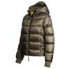 Women s Mariah Jacket