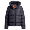 Women s Jinny Jacket
