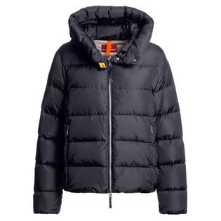 Parajumpers Manteau Jinny pour femmes