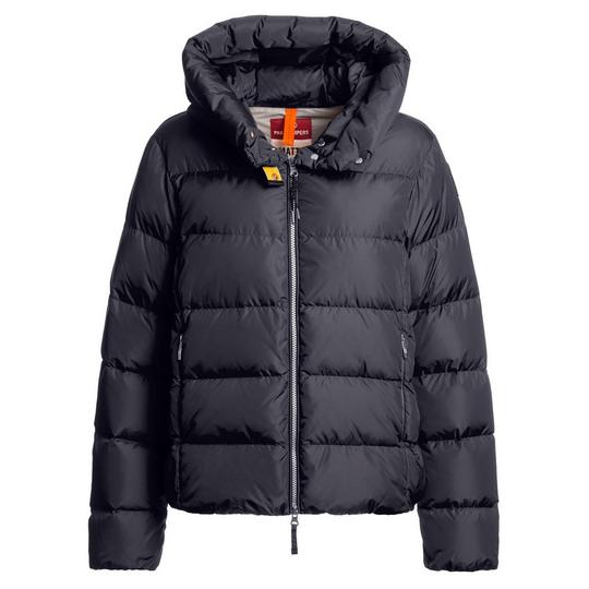 Parajumpers Women s Jinny Jacket